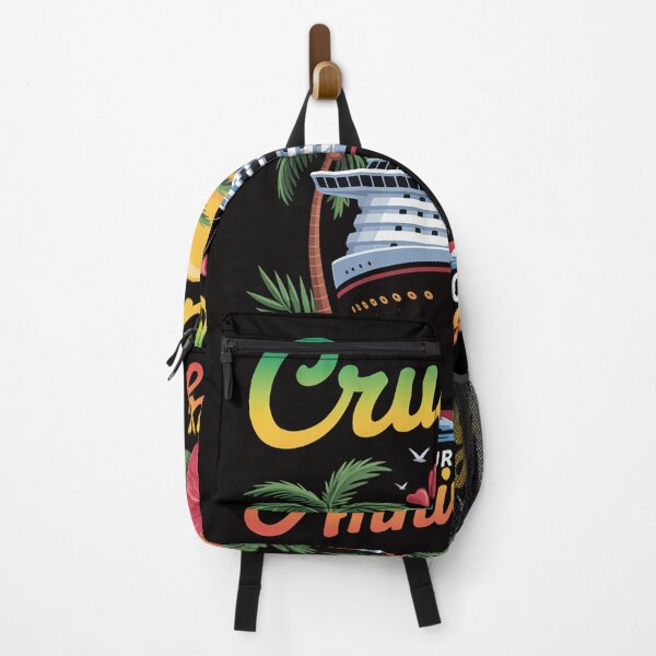 Item preview, Couple Matching Cruising Into Our 30th Anniversary Cruise designed and sold by portcrysral.