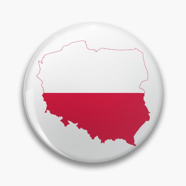 Aperçu de l'œuvre Pologne créée et vendue par AbsGuy.