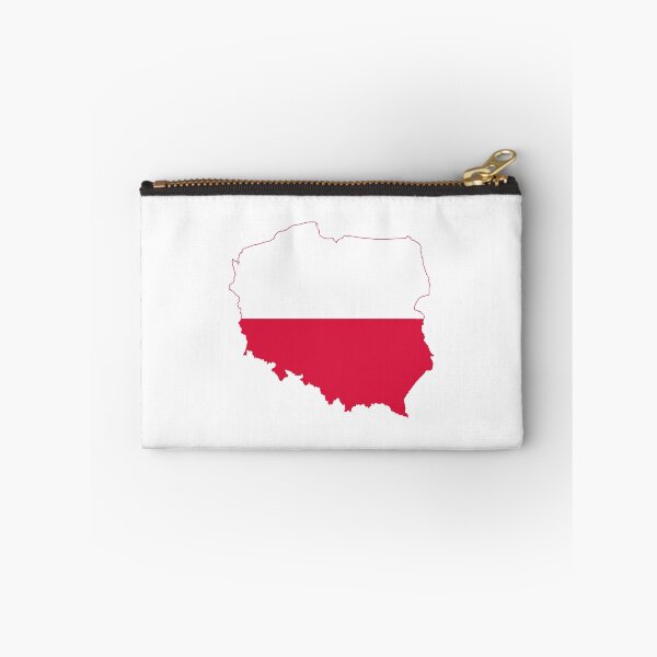 Item preview, Polonia designed and sold by AbsGuy.