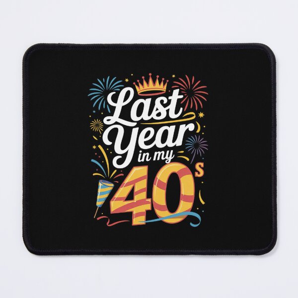 Item preview, B-Day Crew designed and sold by PowAcademy.