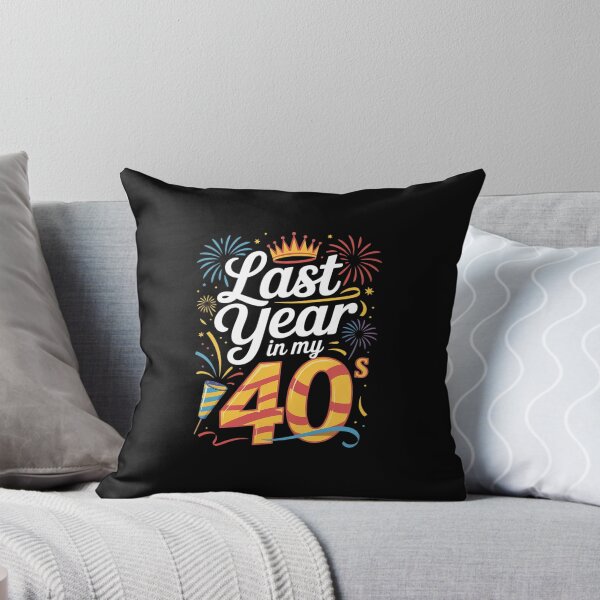 Item preview, B-Day Crew designed and sold by PowAcademy.