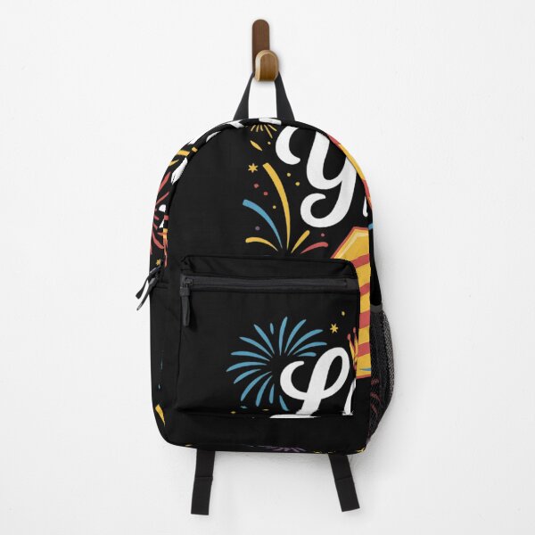 Item preview, B-Day Crew designed and sold by PowAcademy.