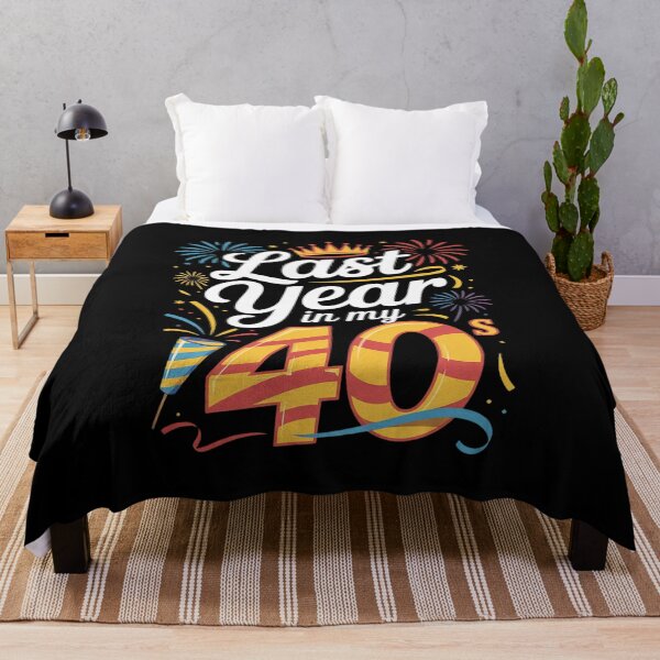 Item preview, B-Day Crew designed and sold by PowAcademy.