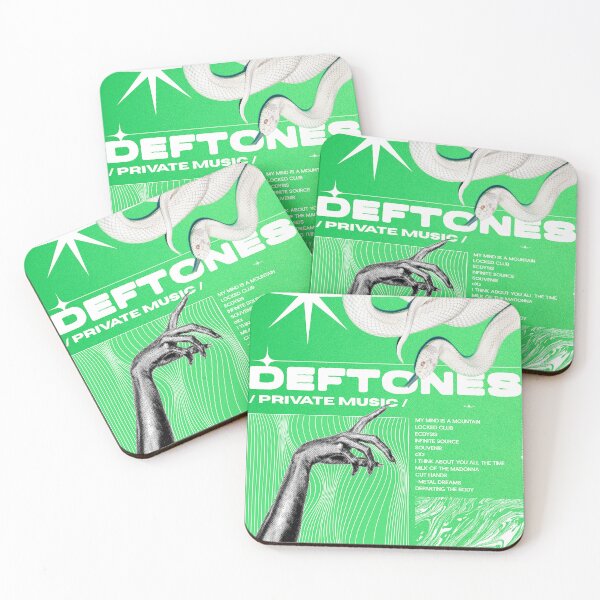 Item preview, Best Music designed and sold by HepticWives.
