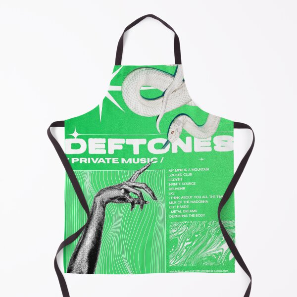 Item preview, Best Music designed and sold by HepticWives.