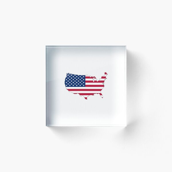 Item preview, USA designed and sold by AbsGuy.