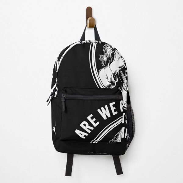 Item preview, Are We Great Yet Cause I Just Feel Embarrassed 7 designed and sold by CombatTask.
