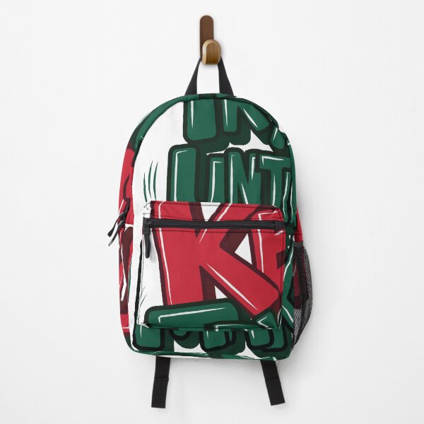 Item preview, 1RSN - Keep trying until you make it! designed and sold by 1RSN.