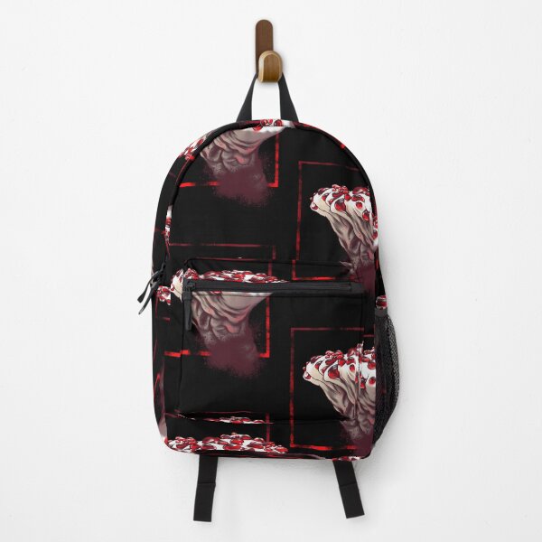 Item preview, Bleeding Tooth Mushroom designed and sold by awesnayang8.