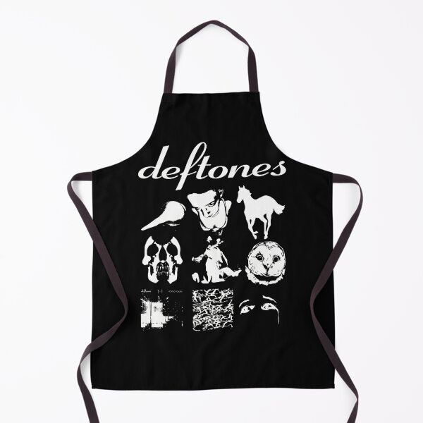 Item preview, Musical Elements designed and sold by HepticWives.