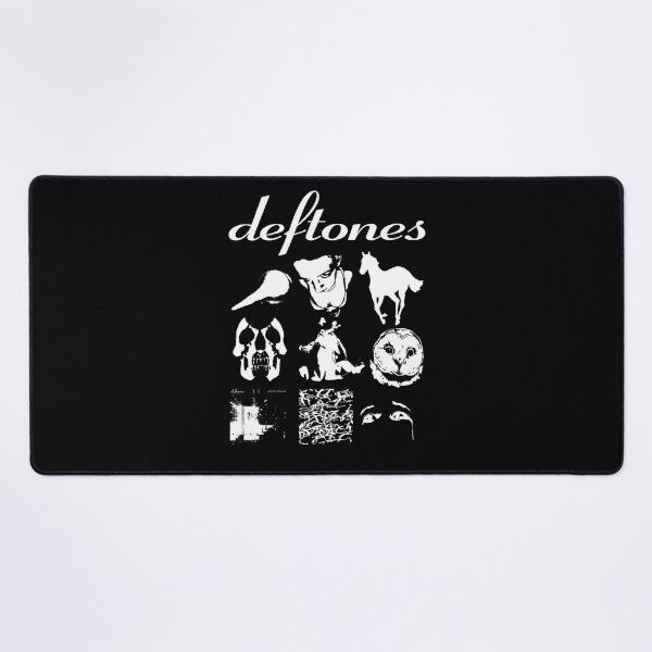 Item preview, Musical Elements designed and sold by HepticWives.