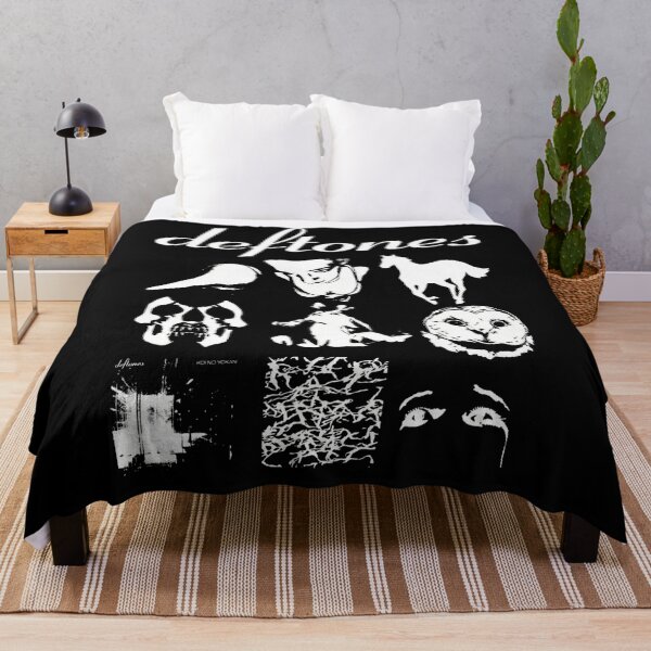 Item preview, Musical Elements designed and sold by HepticWives.