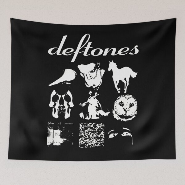 Item preview, Musical Elements designed and sold by HepticWives.