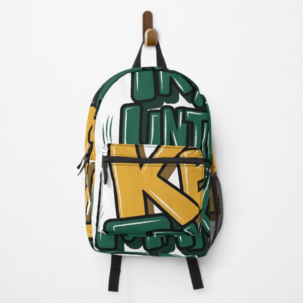 Item preview, 1RSN - Keep trying until you make it! designed and sold by 1RSN.