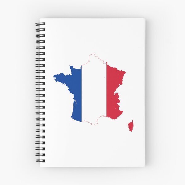 Aperçu de l'œuvre France créée et vendue par AbsGuy.