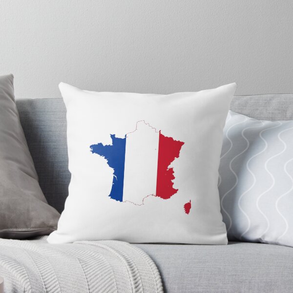 Item preview, France designed and sold by AbsGuy.