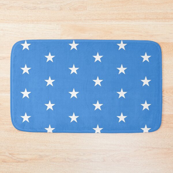 Item preview, Somalia National Flag Clean Design designed and sold by NTGUILTY.