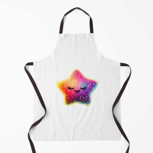 Item preview, Legendary Dream Star designed and sold by RED-MOUSE.