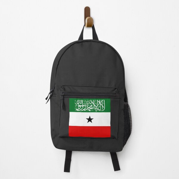 Item preview, Somaliland Flag Bold Design designed and sold by NTGUILTY.