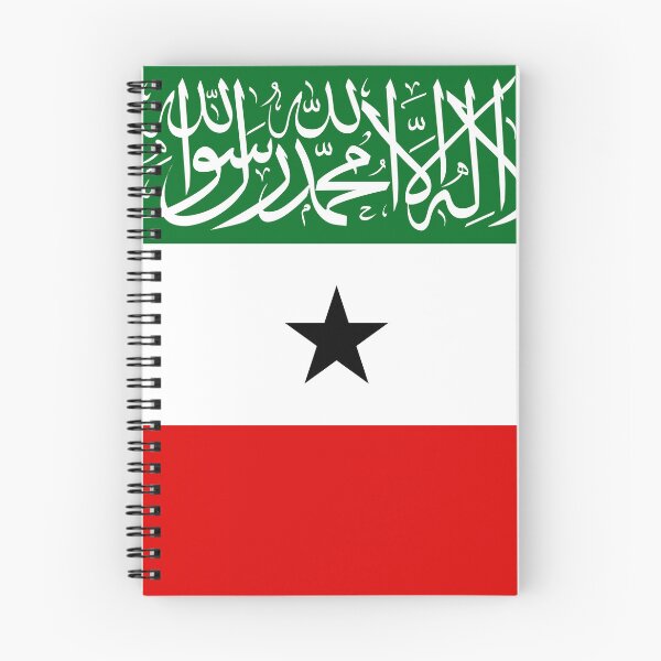 Item preview, Somaliland Flag Bold Design designed and sold by NTGUILTY.