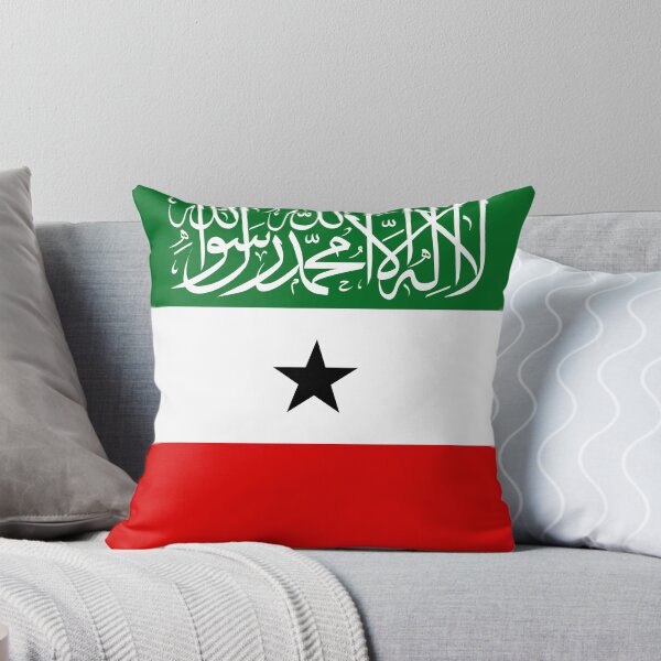 Item preview, Somaliland Flag Bold Design designed and sold by NTGUILTY.