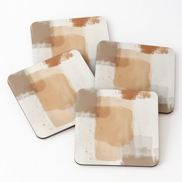 Item preview, abstract designed and sold by vinniespeer.