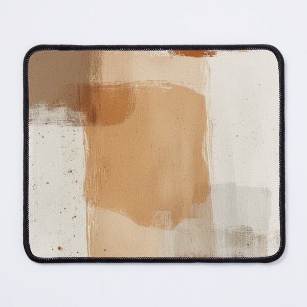 Item preview, abstract designed and sold by vinniespeer.