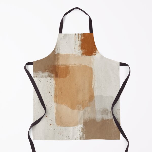 Item preview, abstract designed and sold by vinniespeer.