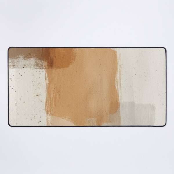 Item preview, abstract designed and sold by vinniespeer.