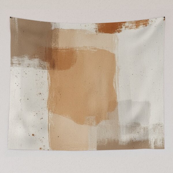 Item preview, abstract designed and sold by vinniespeer.