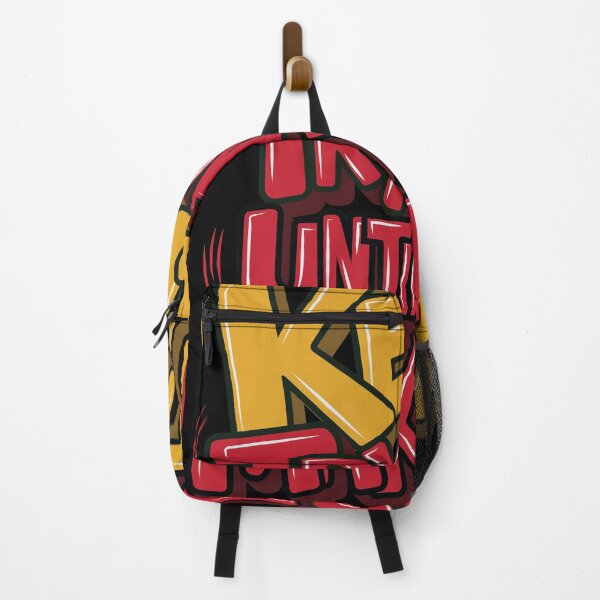 Item preview, 1RSN - Keep trying until you make it! designed and sold by 1RSN.