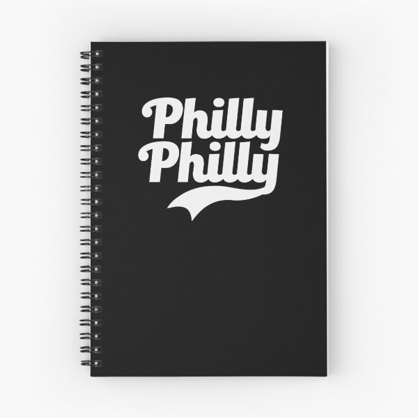 Item preview, Philly Philly designed and sold by amypetriez.