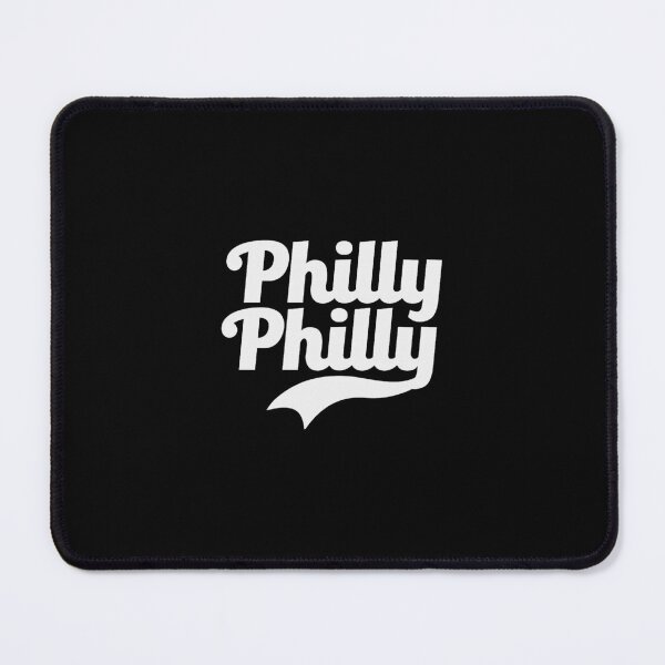Item preview, Philly Philly designed and sold by amypetriez.