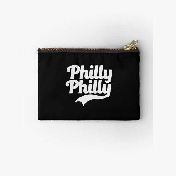Item preview, Philly Philly designed and sold by amypetriez.