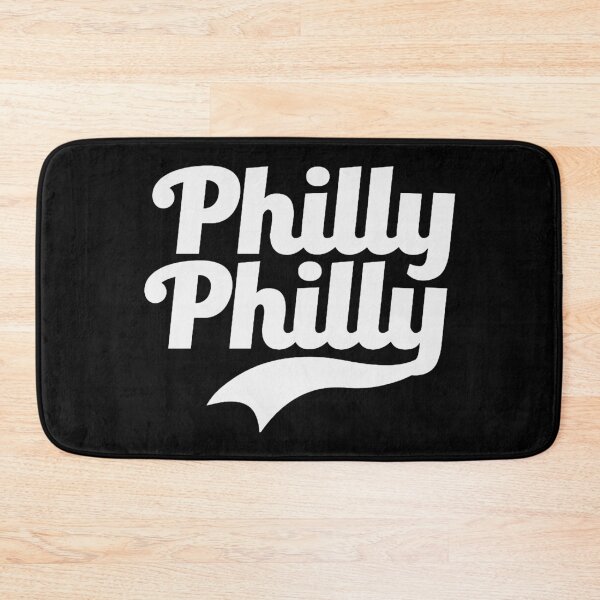 Item preview, Philly Philly designed and sold by amypetriez.