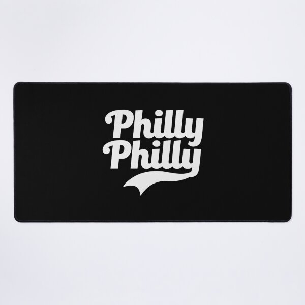 Item preview, Philly Philly designed and sold by amypetriez.