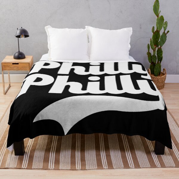 Item preview, Philly Philly designed and sold by amypetriez.