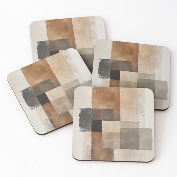 Item preview, abstract designed and sold by vinniespeer.