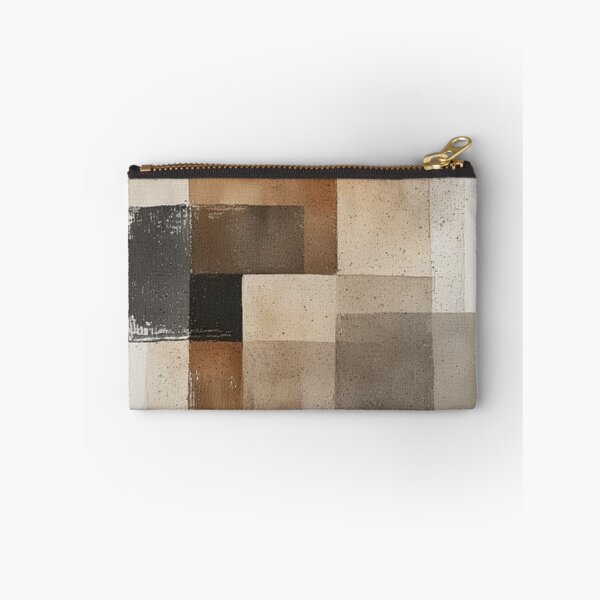 Item preview, abstract designed and sold by vinniespeer.