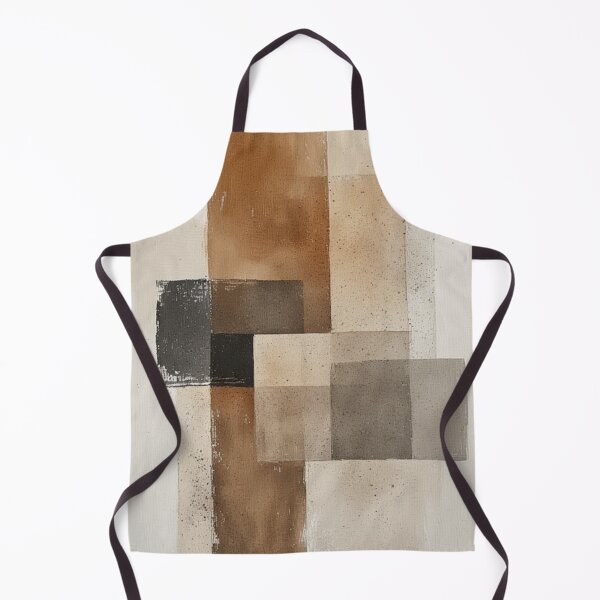 Item preview, abstract designed and sold by vinniespeer.