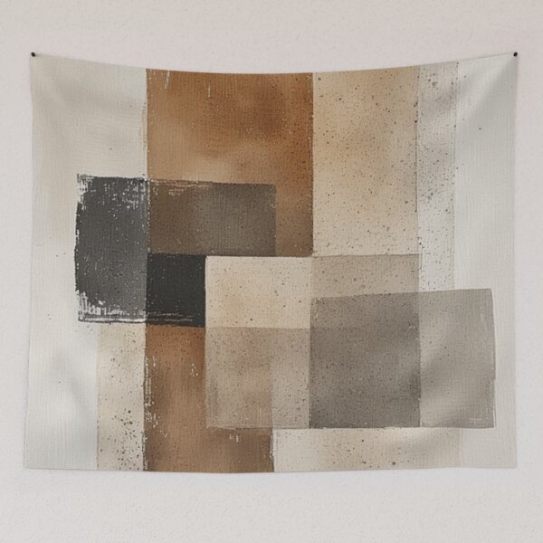 Item preview, abstract designed and sold by vinniespeer.