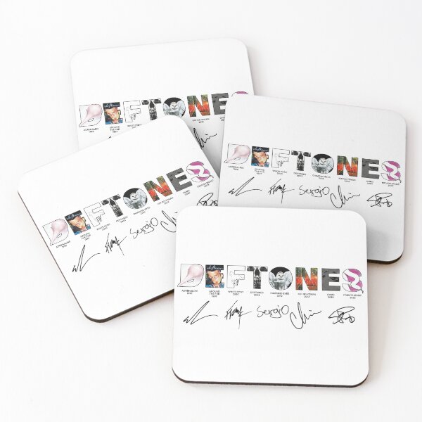 Item preview, Me encantan todos los personajes designed and sold by HepticWives.