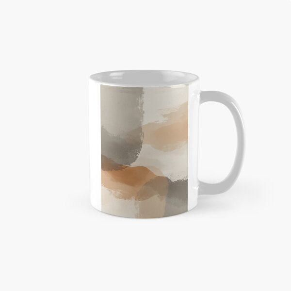 Item preview, abstracto designed and sold by vinniespeer.