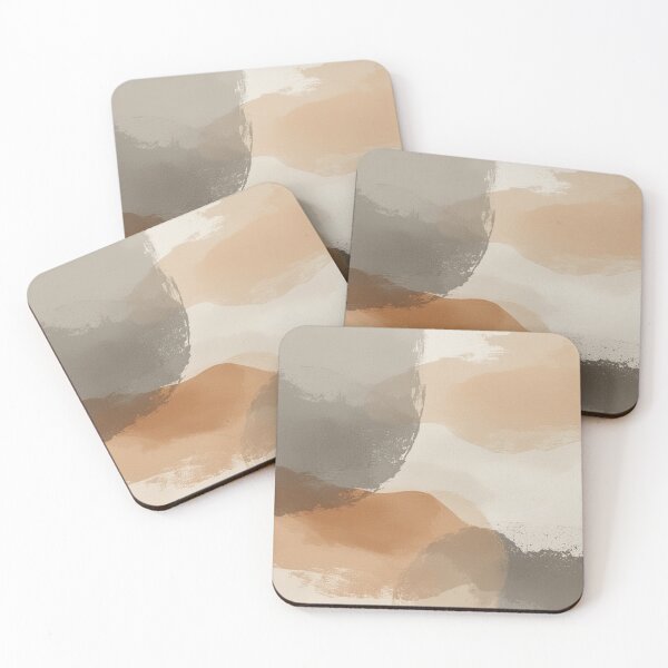 Item preview, abstract designed and sold by vinniespeer.