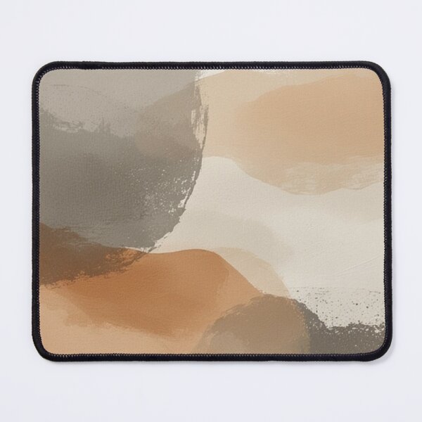 Item preview, abstract designed and sold by vinniespeer.