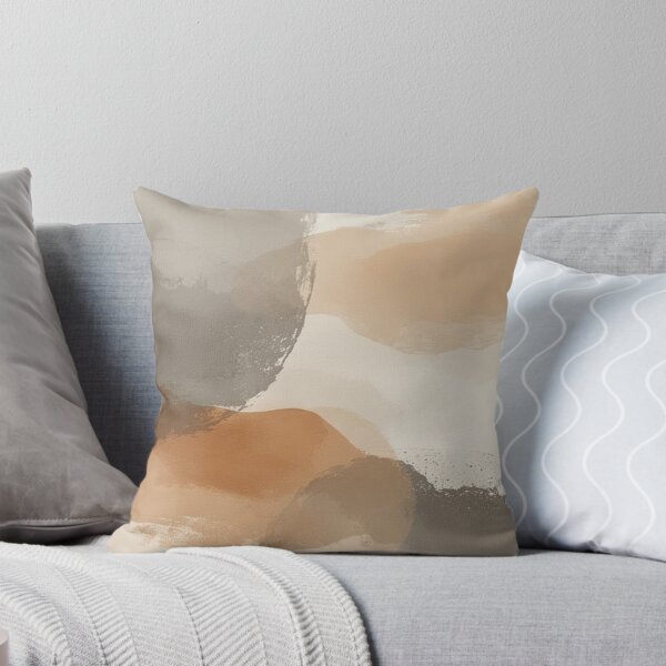Item preview, abstract designed and sold by vinniespeer.