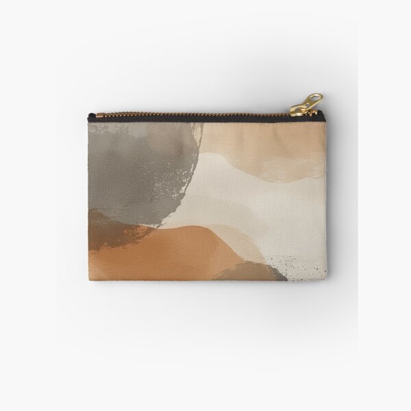 Item preview, abstract designed and sold by vinniespeer.