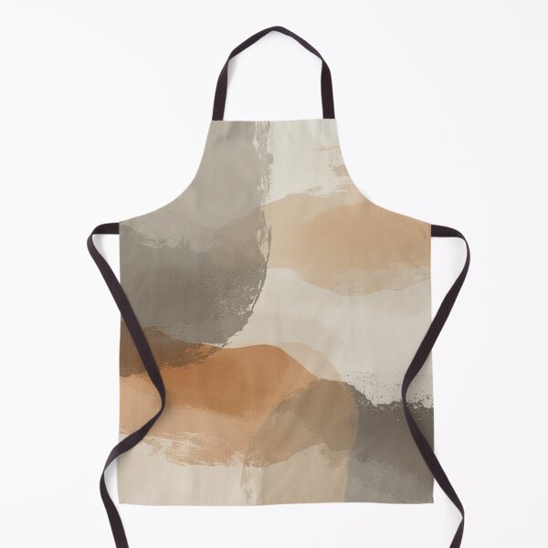 Item preview, abstract designed and sold by vinniespeer.