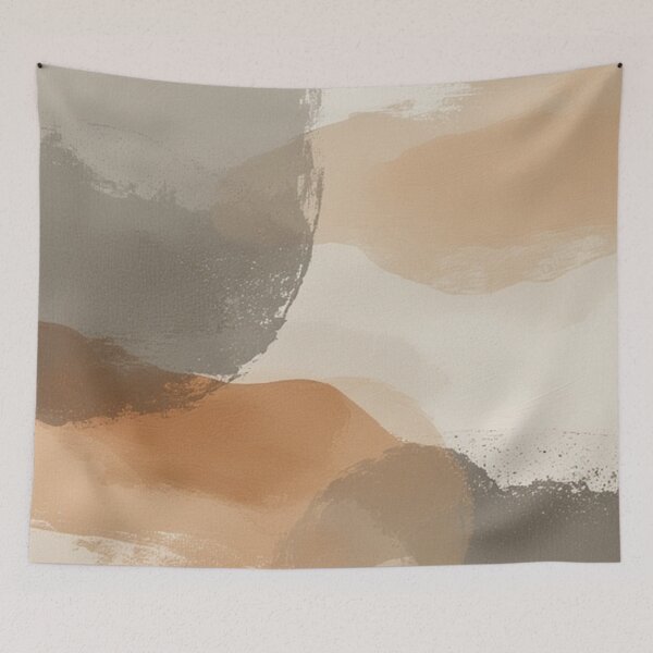 Item preview, abstract designed and sold by vinniespeer.