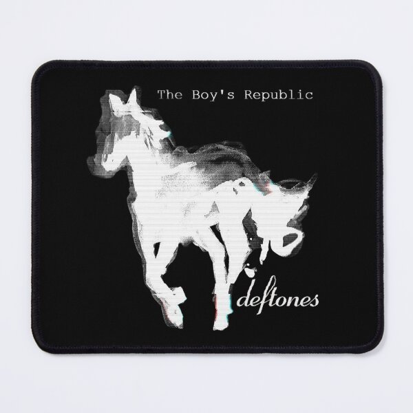 Item preview, Iconic One designed and sold by HepticWives.